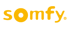 somfy-1