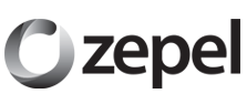 zepel-1